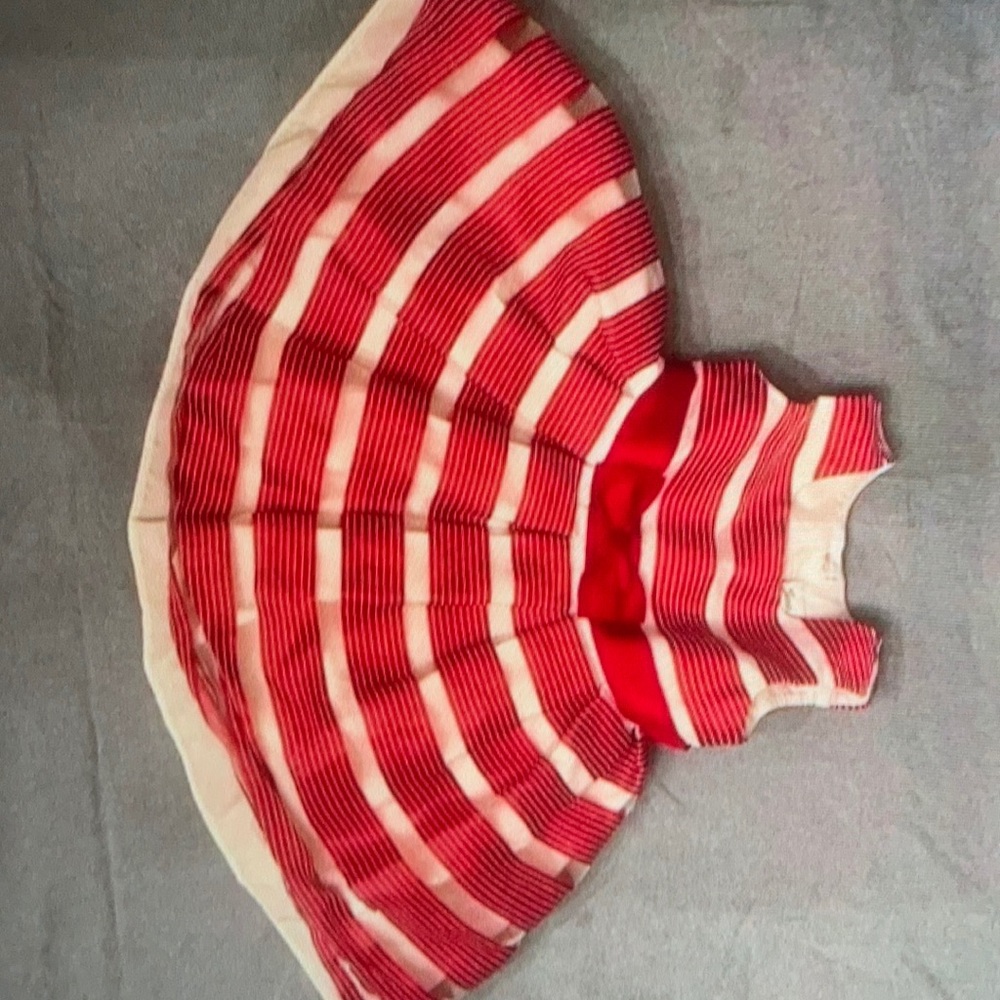 Jona Michelle dress